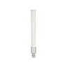 Антенна Cisco AIR-ANT2547V-N
