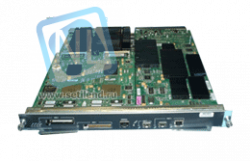 Модуль Cisco Catalyst WS-SUP720-3BXL