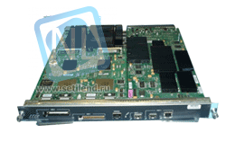 Модуль Cisco Catalyst WS-SUP720-3BXL