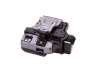 Сварочный аппарат Fujikura 36S+ KIT A