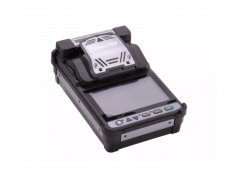 Сварочный аппарат Fujikura 36S+ KIT A