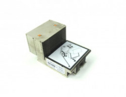 Система охлаждения IBM 00KA517 x3650 M5 Heatsink-00KA517(NEW)