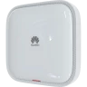 Точка доступа Huawei AirEngine 8760-X1-PRO