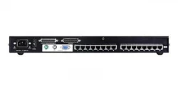Переключатель KVM ATEN Alusten KH1516A