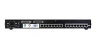 Переключатель KVM ATEN Alusten KH1516A