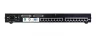 Переключатель KVM ATEN Alusten KH1516A