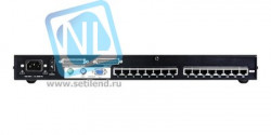 Переключатель KVM ATEN Alusten KH1516A