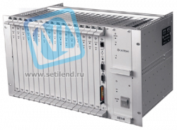 Шлюз Eltex MC240 VoIP