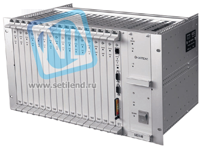 Шлюз Eltex MC240 VoIP