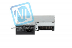 Блок питания Cisco PWR-2911-POE