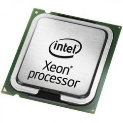Процессор HP 458269-B21 Intel Xeon Processor E5405 (2.00 GHz, 80 Watts, 1333 FSB) Option Kit for Proliant ML350 G5-458269-B21(NEW)