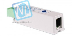 Датчик тока 4-20 mA Sky Control (SC420)