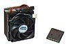Процессор HP 390248-001 Opteron MP O870 2GHz/1MB DC BL45p-390248-001(NEW)