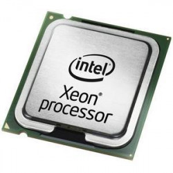Процессор Dell DK-PS19-002-3 QC Xeon E5420 2.5GHz/2x6MB 1333FSB for PE1950 III (Kit)-DK-PS19-002-3(NEW)