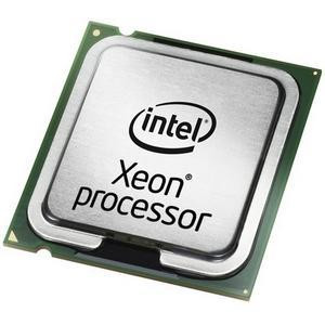 Процессор Dell DK-PS19-002-3 QC Xeon E5420 2.5GHz/2x6MB 1333FSB for PE1950 III (Kit)-DK-PS19-002-3(NEW)