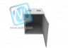 Шкаф телекоммуникационный настенный SNR-BNP4012-M, 12U, 580х520х400 мм (дверь металлическая)