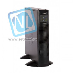 ИБП General Electric VH Series 3000