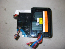 Блок питания HP 316052-001 DL380 G3 DC Power Converter-316052-001(NEW)