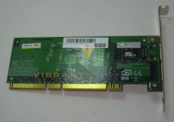 01H984 NetXtreme BCM95701A10 BCM5701KHB 10/100/1000Мбит/сек PCI/PCI-X