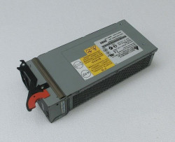 Блок питания IBM 74p4401 Delta DPS-1600BB 1800W Power Supply-74P4401(NEW)