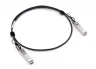 Кабель стекирования SFP+, Huawei SFP-10G-CU1M