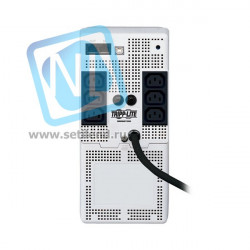 ИБП Tripp Lite Medical Grade OMNIX350HG
