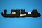 Система охлаждения HP 378701-001 Proliant DL320 G3 G5 Cooling Fan Assembly-378701-001(NEW)
