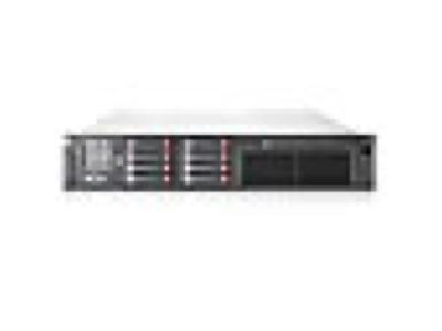 Коммутатор HP 257896-001 Myricom 3-Slot US Switch Frame-257896-001(NEW)