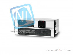 ИБП AEG Protect D.1000