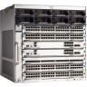 Шасси Cisco Catalyst C9407R