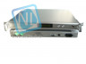 Оптический усилитель WSEE для сетей КТВ, 24 dBm/1550NM/JDSU+FITEL Module