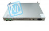 Оптический усилитель WSEE для сетей КТВ, 24 dBm/1550NM/JDSU+FITEL Module