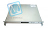 Оптический усилитель WSEE для сетей КТВ, 24 dBm/1550NM/JDSU+FITEL Module
