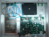 Оптический усилитель WSEE для сетей КТВ, 24 dBm/1550NM/JDSU+FITEL Module