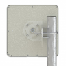 Широкополосная внешняя панельная антенна Nitsa-2 GSM900/GSM1800/UMTS900/UMTS2100