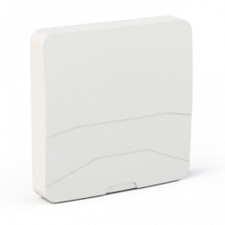 Широкополосная внешняя панельная антенна Nitsa-2 GSM900/GSM1800/UMTS900/UMTS2100