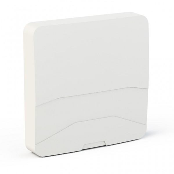 Широкополосная внешняя панельная антенна Nitsa-2 GSM900/GSM1800/UMTS900/UMTS2100