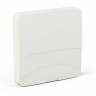 Широкополосная внешняя панельная антенна Nitsa-2 GSM900/GSM1800/UMTS900/UMTS2100