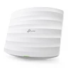 N300 Потолочная точка доступа Wi-Fi EAP115