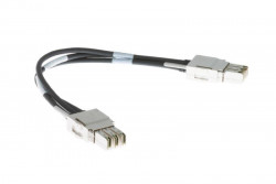 Кабель Cisco STACK-T1-3M