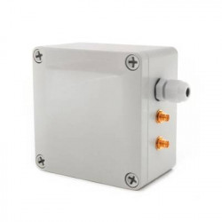 Универсальный модем LoRaWAN Вега SH-2