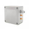 Универсальный модем LoRaWAN Вега SH-2