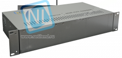Шасси конвертерное SNR-CVT-CHASSIS