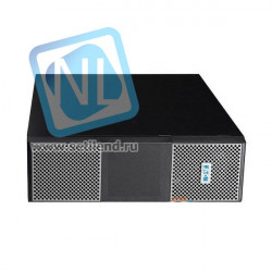 ИБП Eaton 9PX EBM 240V