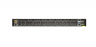 Bare-metal коммутатор Edgecore AS9716-32D, 220VAC, AFO