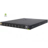 Bare-metal коммутатор Edgecore AS9716-32D, 220VAC, AFO