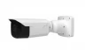 IP камера OMNY BASE ViBe2EZ-WDS-C 50500, 2Мп (1920х1080) 30к/с, 5-50мм мотор., 802.3af A/B, 12±1В DC, ИК до 50м, EasyMic, WDR 120дБ, microSD
