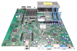 Материнская плата HP 013096-001 ProLiant DL380 G5 System Board-013096-001(NEW)