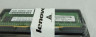 Модуль памяти Lenovo 46W0825 8 GB 2Rx8 PC4-19200 DDR4 X240 M5 RDIMM-46W0825(NEW)