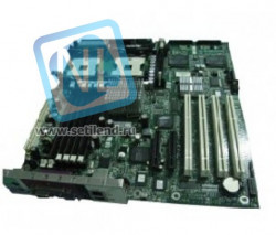 Материнская плата HP 173837-001 System board for DL360-173837-001(NEW)